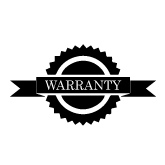 Mt Ida Builders Grande Prairie Warranty