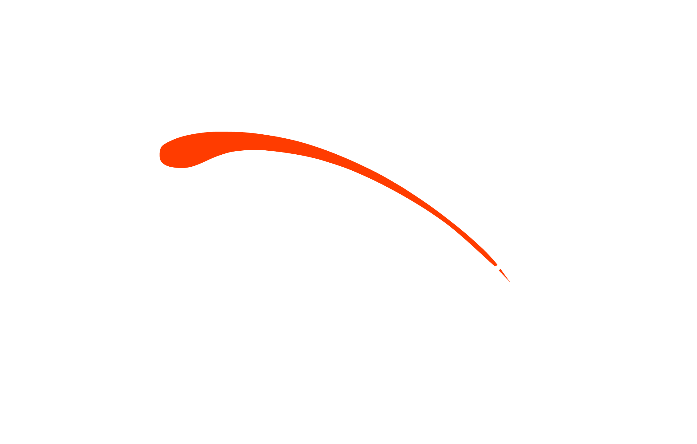 Gerald Friesen – Grande Prairie Real Estate Agent